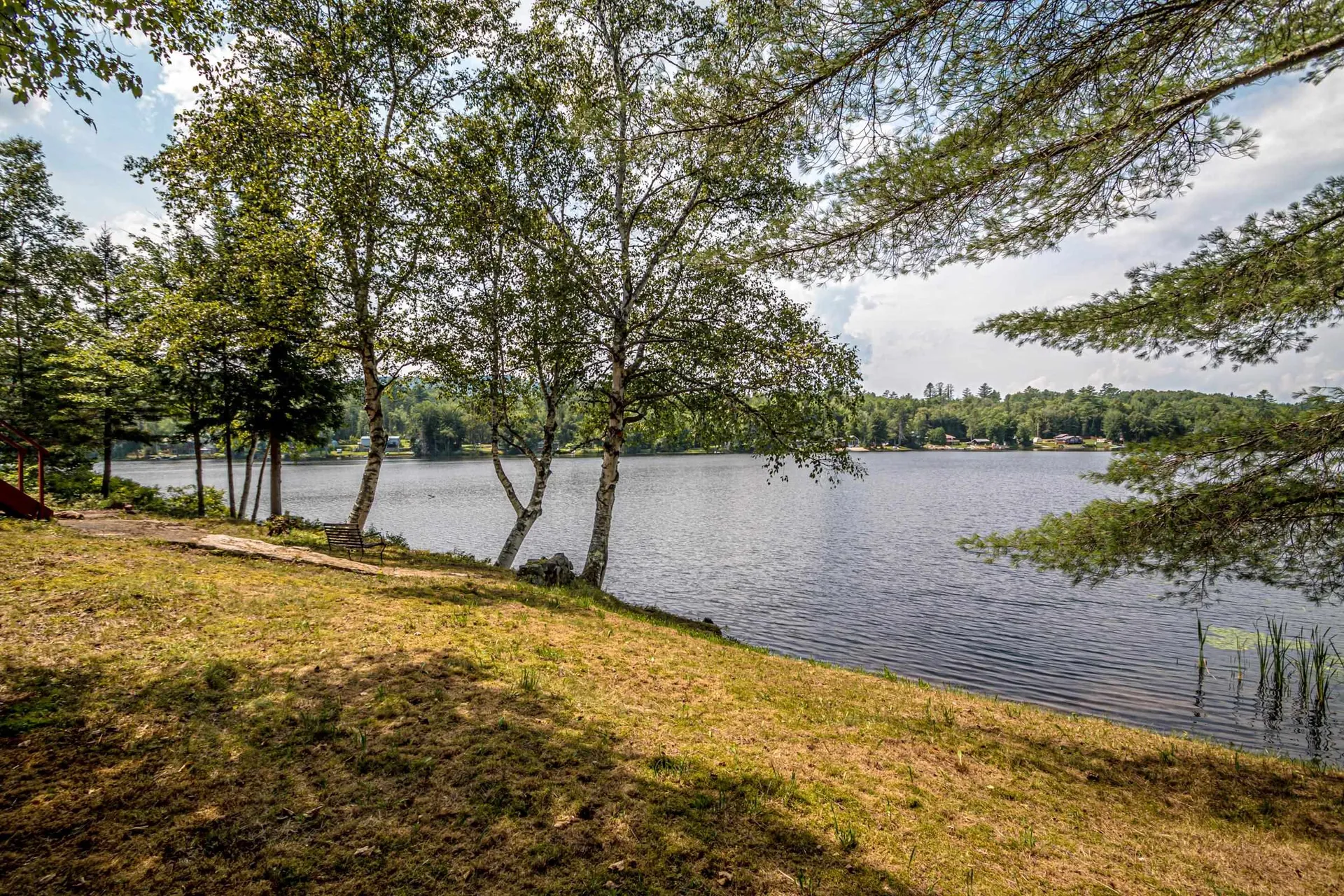 205 Overlook Road Milan NH 03588