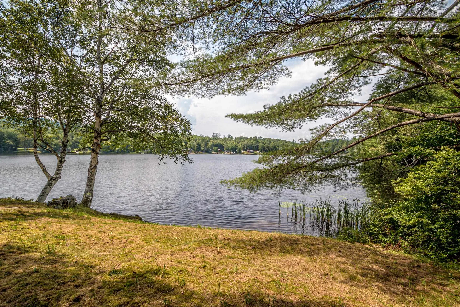 205 Overlook Road Milan NH 03588