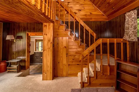 205 Overlook Road Milan NH 03588