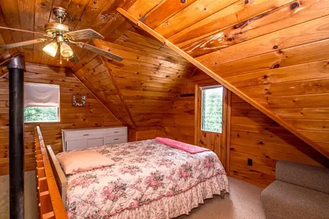 205 Overlook Road Milan NH 03588