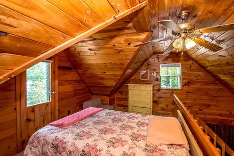 205 Overlook Road Milan NH 03588