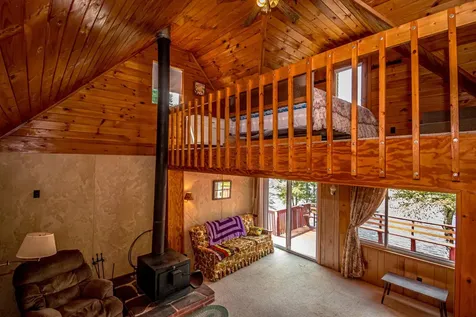 205 Overlook Road Milan NH 03588