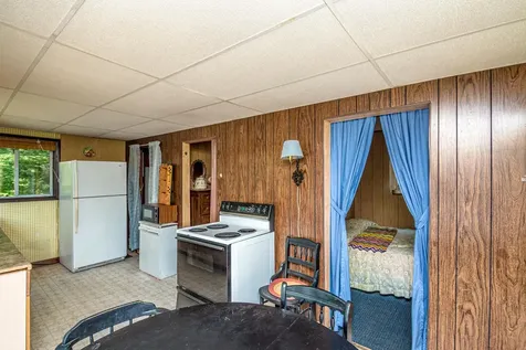 205 Overlook Road Milan NH 03588