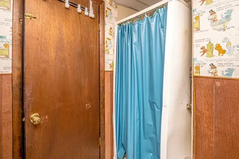 205 Overlook Road Milan NH 03588