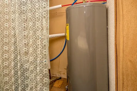 205 Overlook Road Milan NH 03588