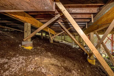 205 Overlook Road Milan NH 03588