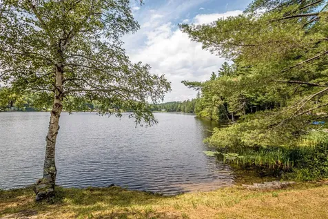 205 Overlook Road Milan NH 03588