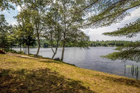 205 Overlook Road Milan NH 03588