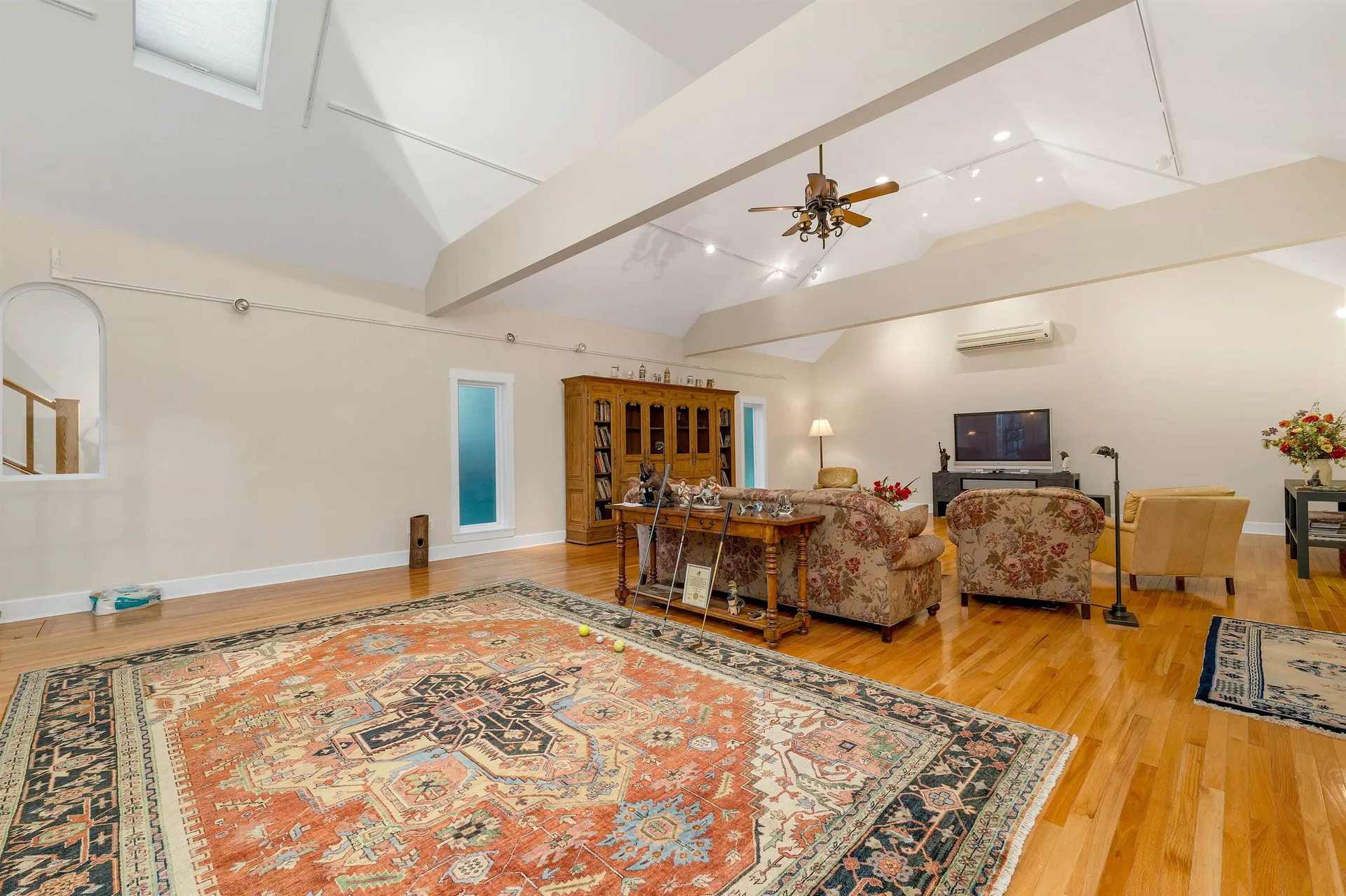 55 Upper Trask Mountain Road Wolfeboro NH 03894