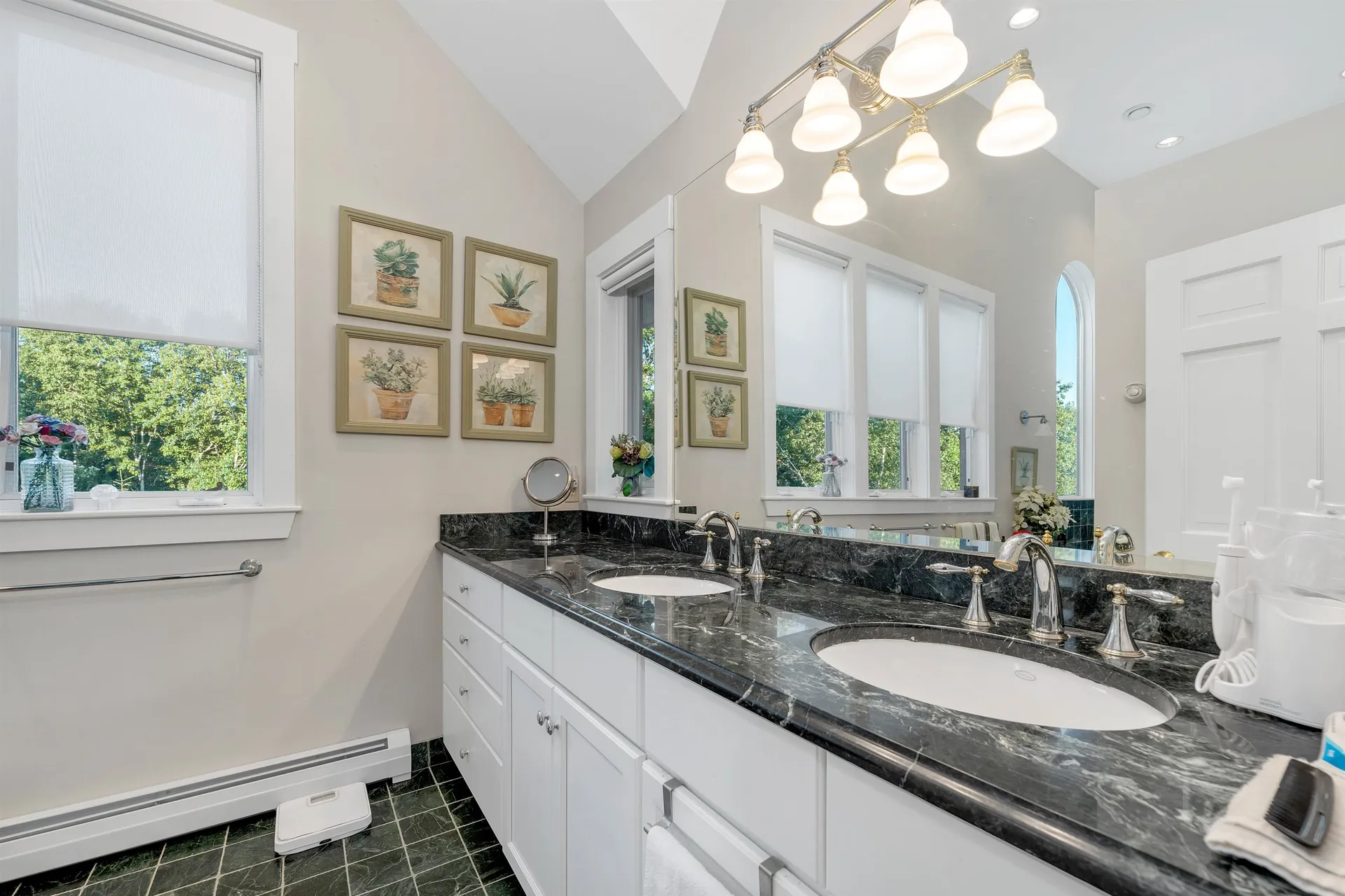 55 Upper Trask Mountain Road Wolfeboro NH 03894
