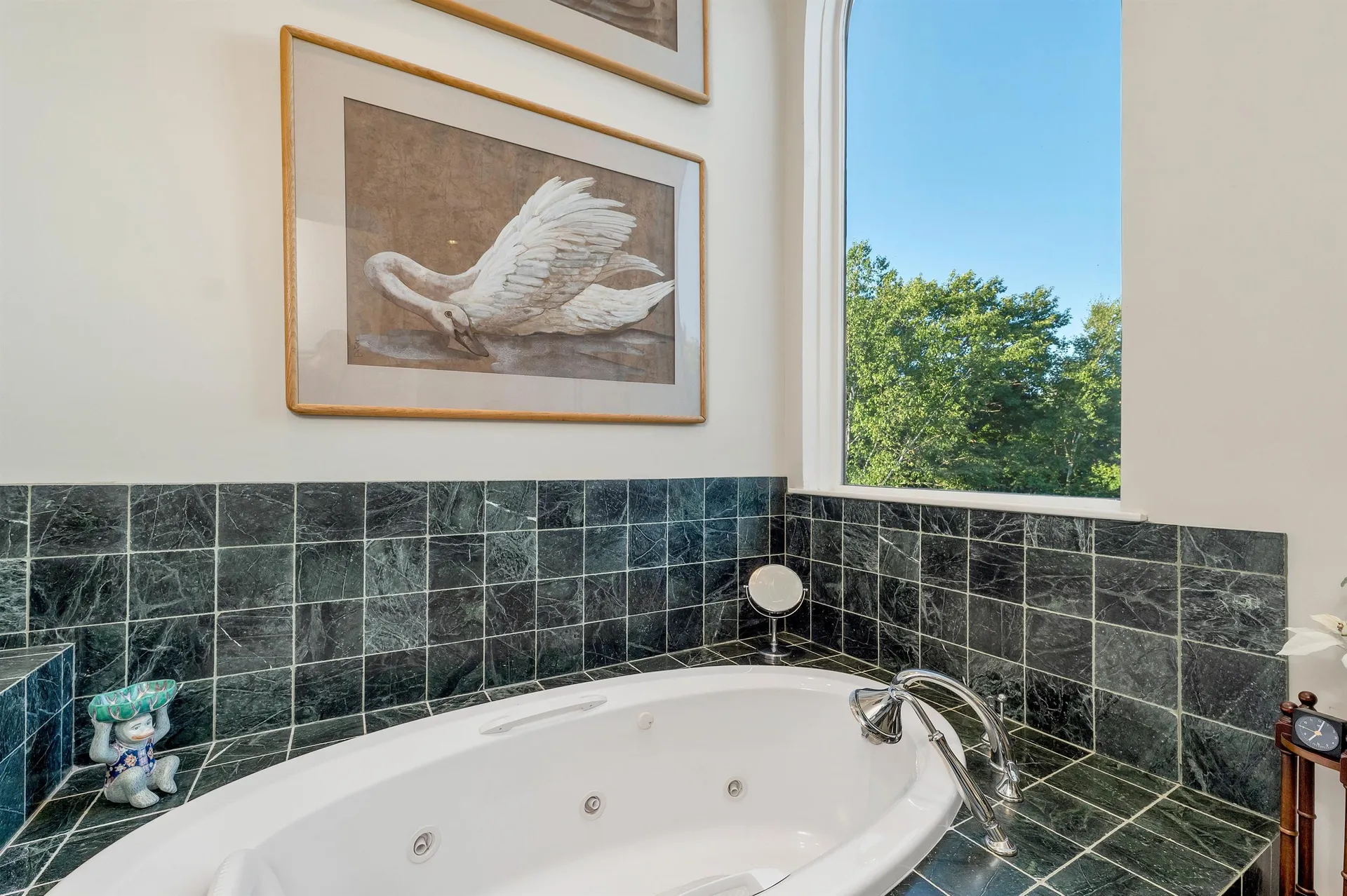 55 Upper Trask Mountain Road Wolfeboro NH 03894