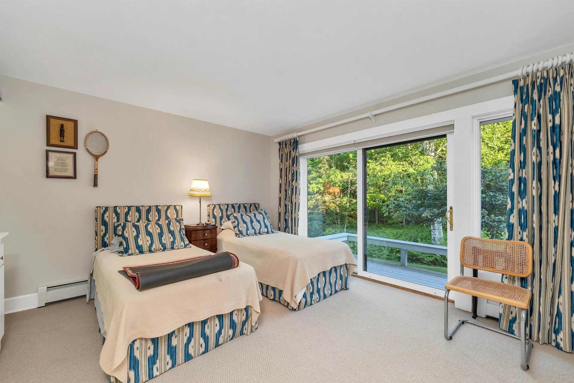 55 Upper Trask Mountain Road Wolfeboro NH 03894