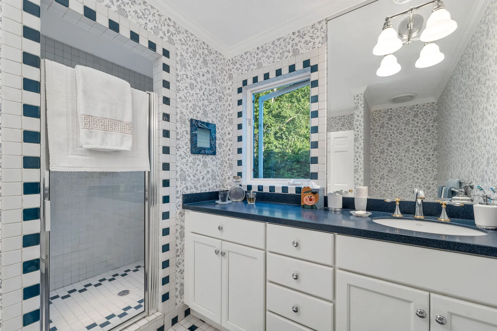 55 Upper Trask Mountain Road Wolfeboro NH 03894