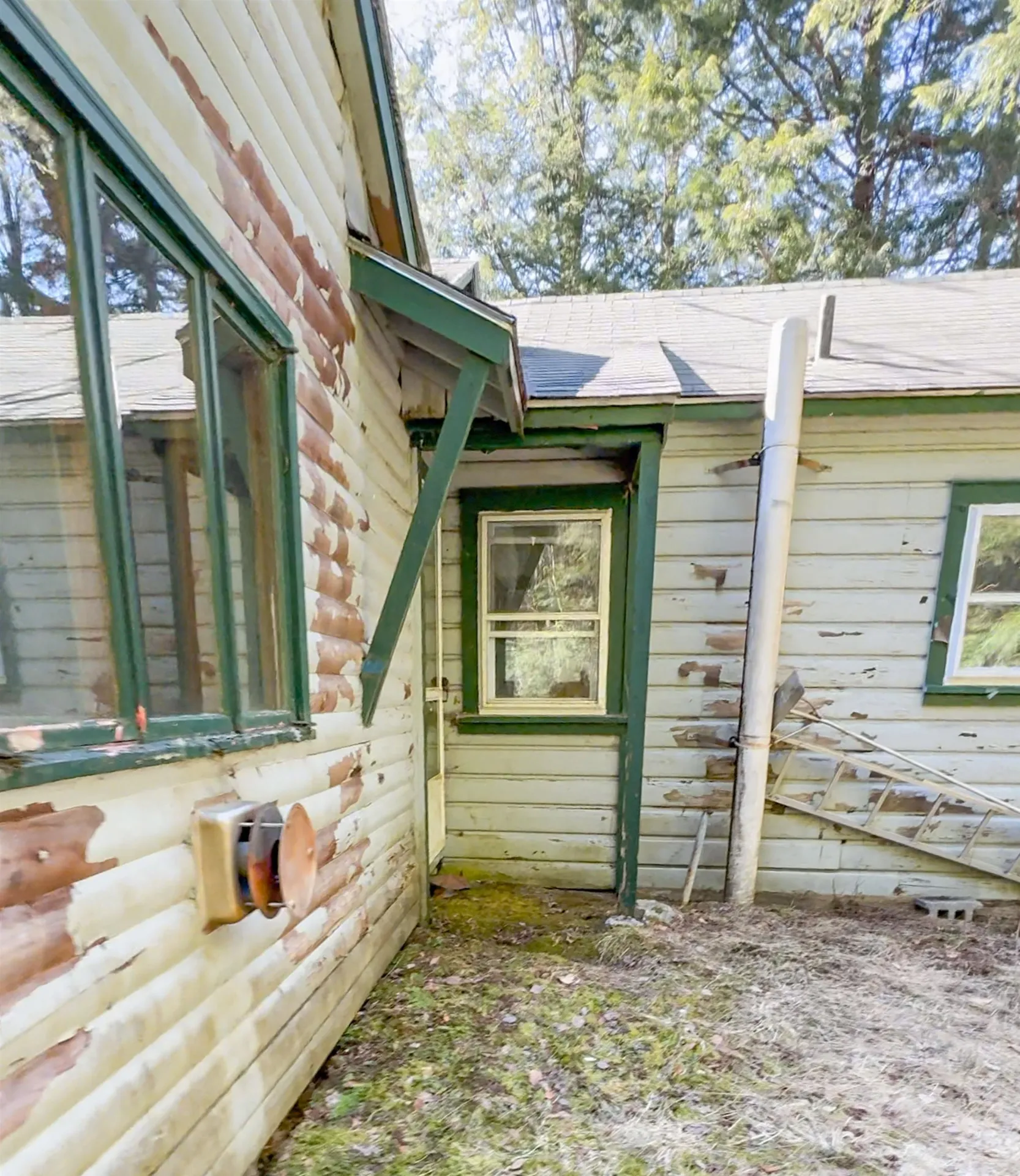 975 Stratton Arlington Road Wardsboro VT 05360