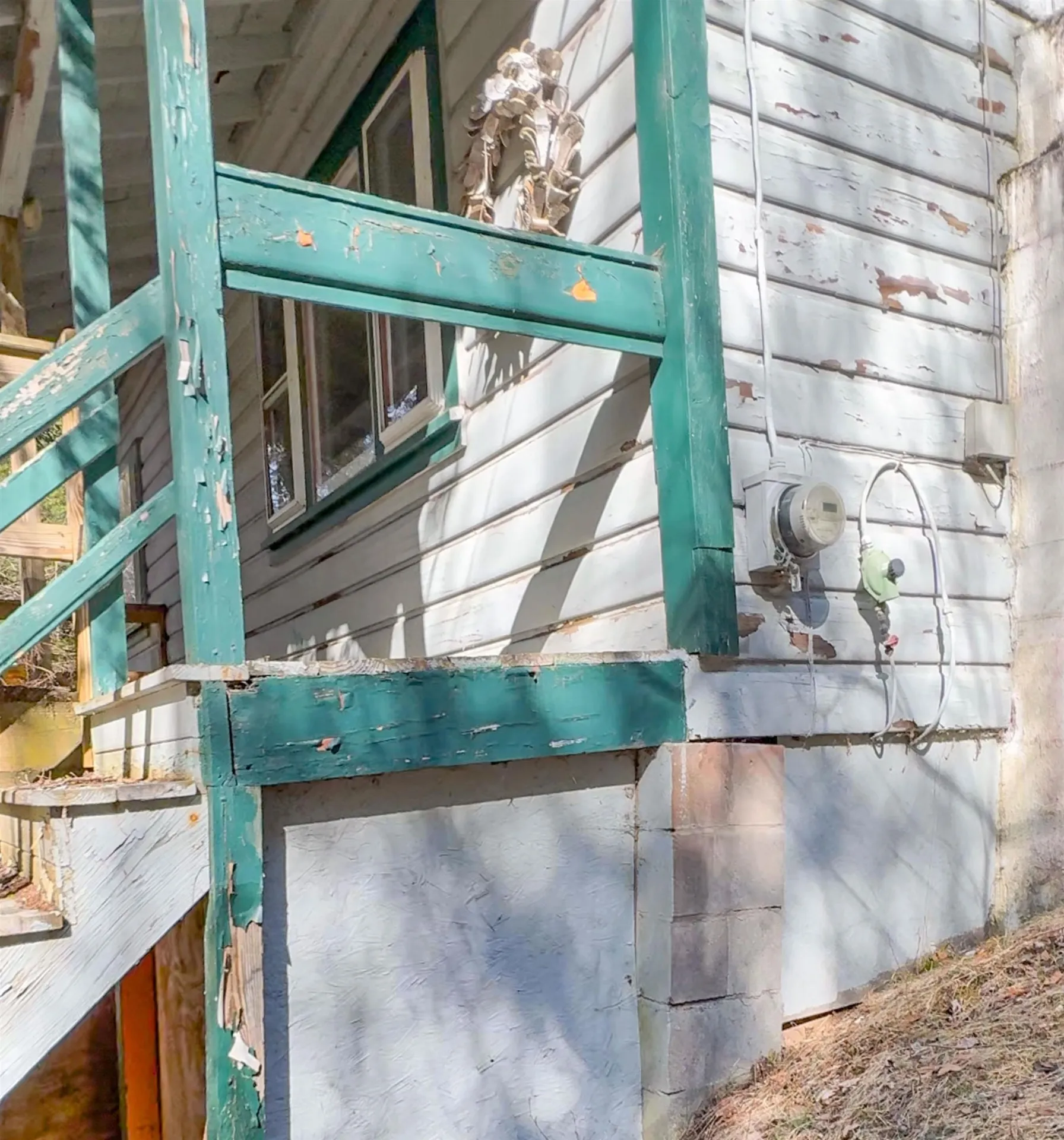 975 Stratton Arlington Road Wardsboro VT 05360