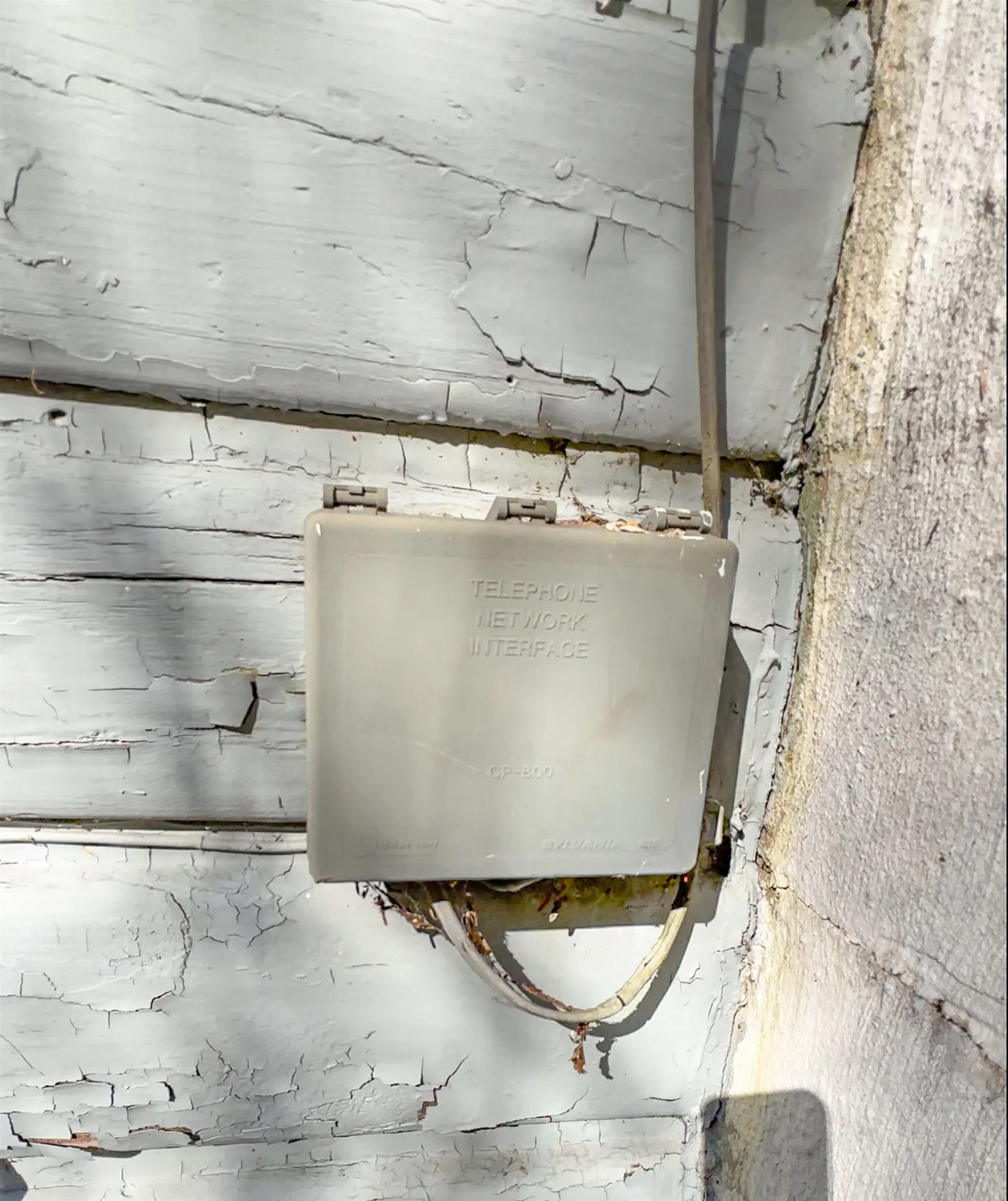 975 Stratton Arlington Road Wardsboro VT 05360