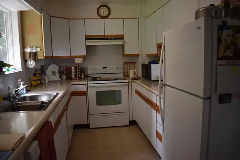 3 Marcotte Place Orleans VT 05860