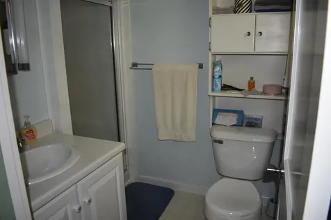 3 Marcotte Place Orleans VT 05860