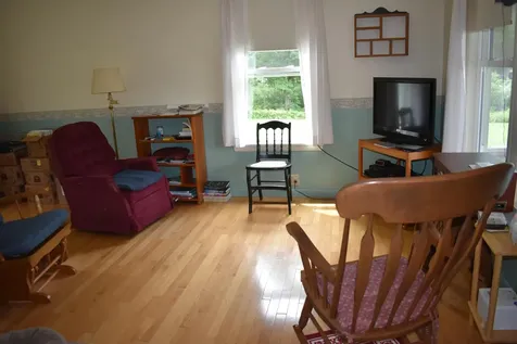 3 Marcotte Place Orleans VT 05860