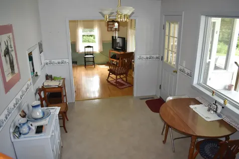 3 Marcotte Place Orleans VT 05860