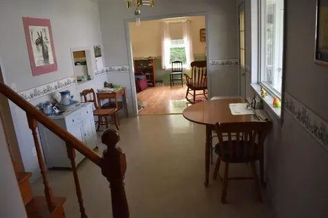 3 Marcotte Place Orleans VT 05860