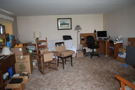 3 Marcotte Place Orleans VT 05860