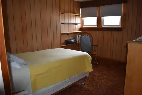 3 Marcotte Place Orleans VT 05860