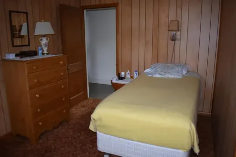 3 Marcotte Place Orleans VT 05860