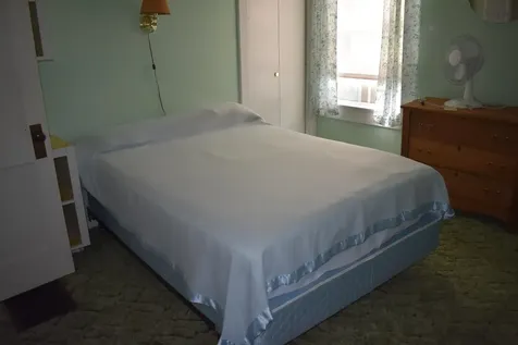 3 Marcotte Place Orleans VT 05860