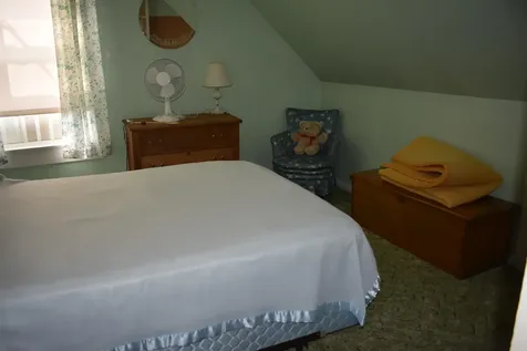 3 Marcotte Place Orleans VT 05860