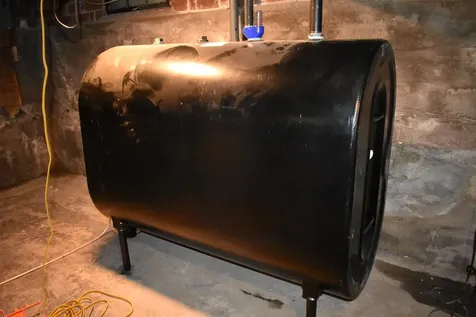 3 Marcotte Place Orleans VT 05860