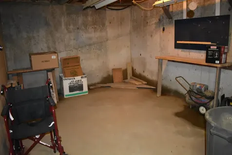 3 Marcotte Place Orleans VT 05860