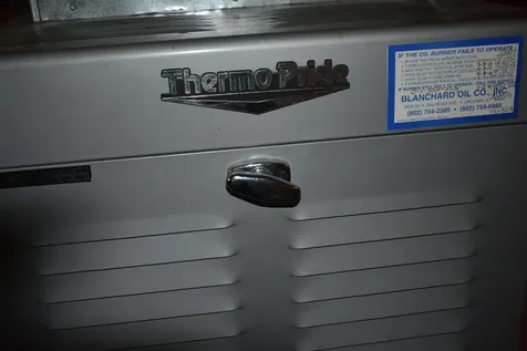 3 Marcotte Place Orleans VT 05860