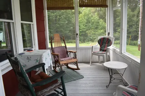 3 Marcotte Place Orleans VT 05860