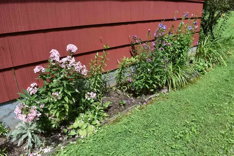 3 Marcotte Place Orleans VT 05860