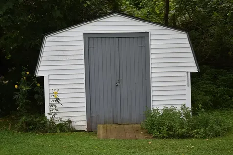 3 Marcotte Place Orleans VT 05860