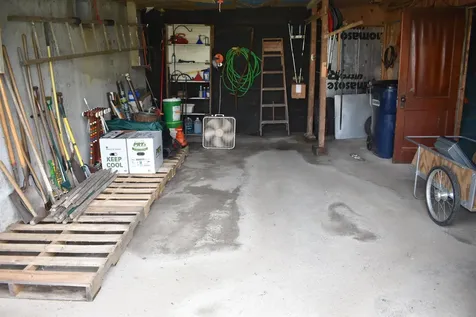 3 Marcotte Place Orleans VT 05860