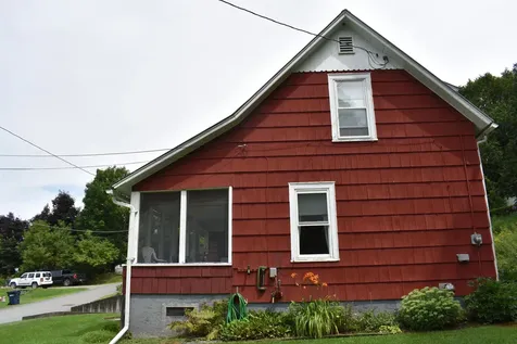 3 Marcotte Place Orleans VT 05860
