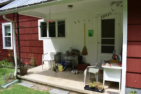 3 Marcotte Place Orleans VT 05860