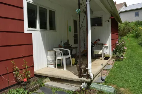 3 Marcotte Place Orleans VT 05860