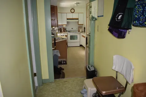 3 Marcotte Place Orleans VT 05860