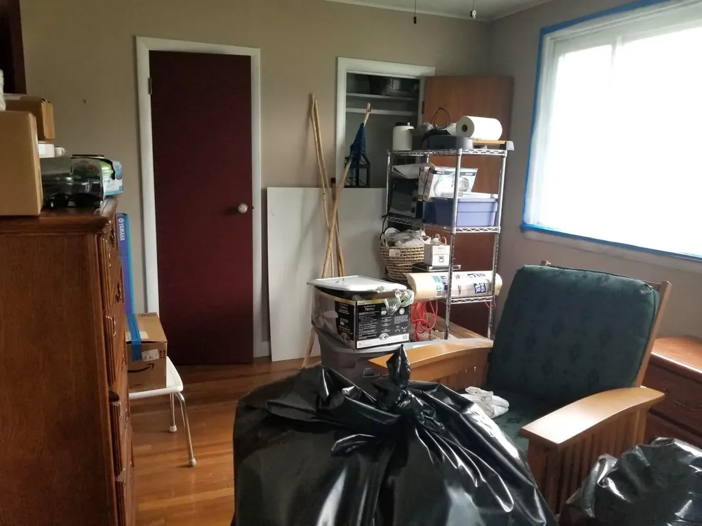 70 Horne Street Berlin NH 03570