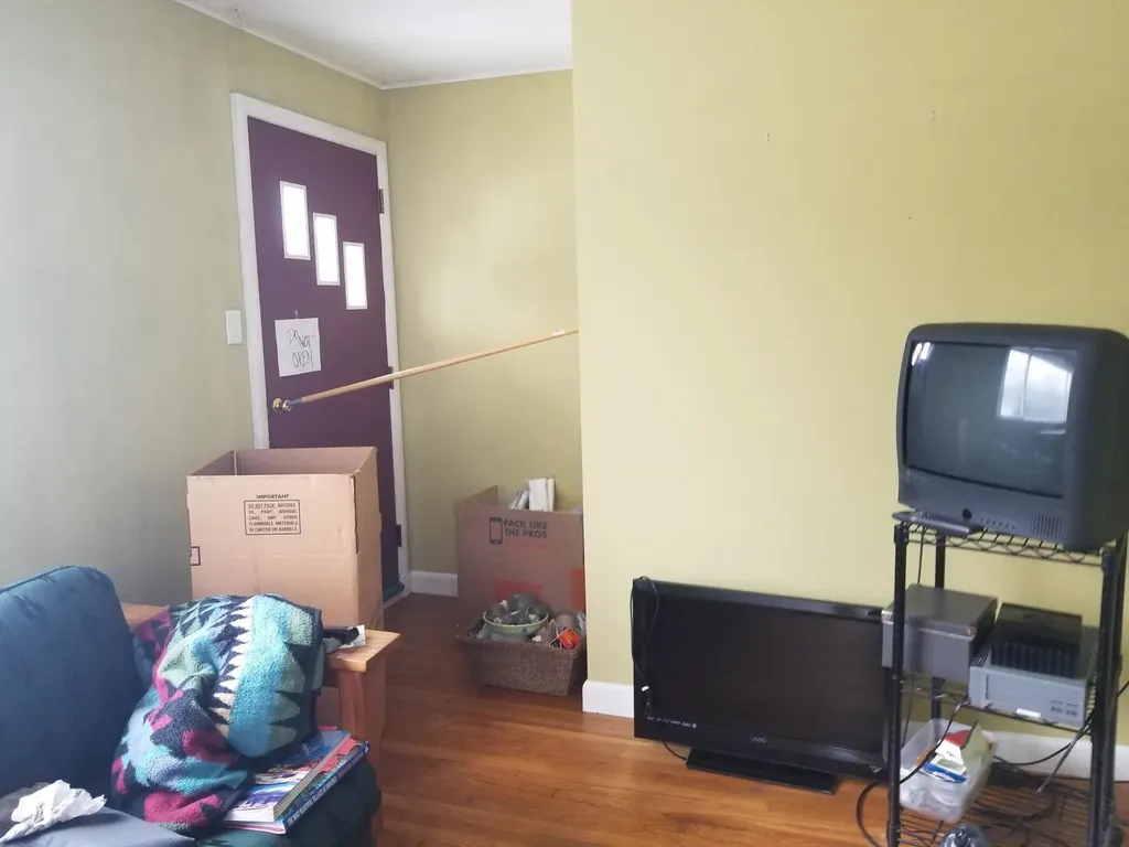 70 Horne Street Berlin NH 03570