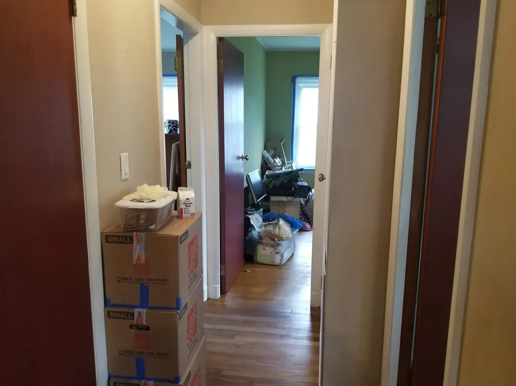 70 Horne Street Berlin NH 03570