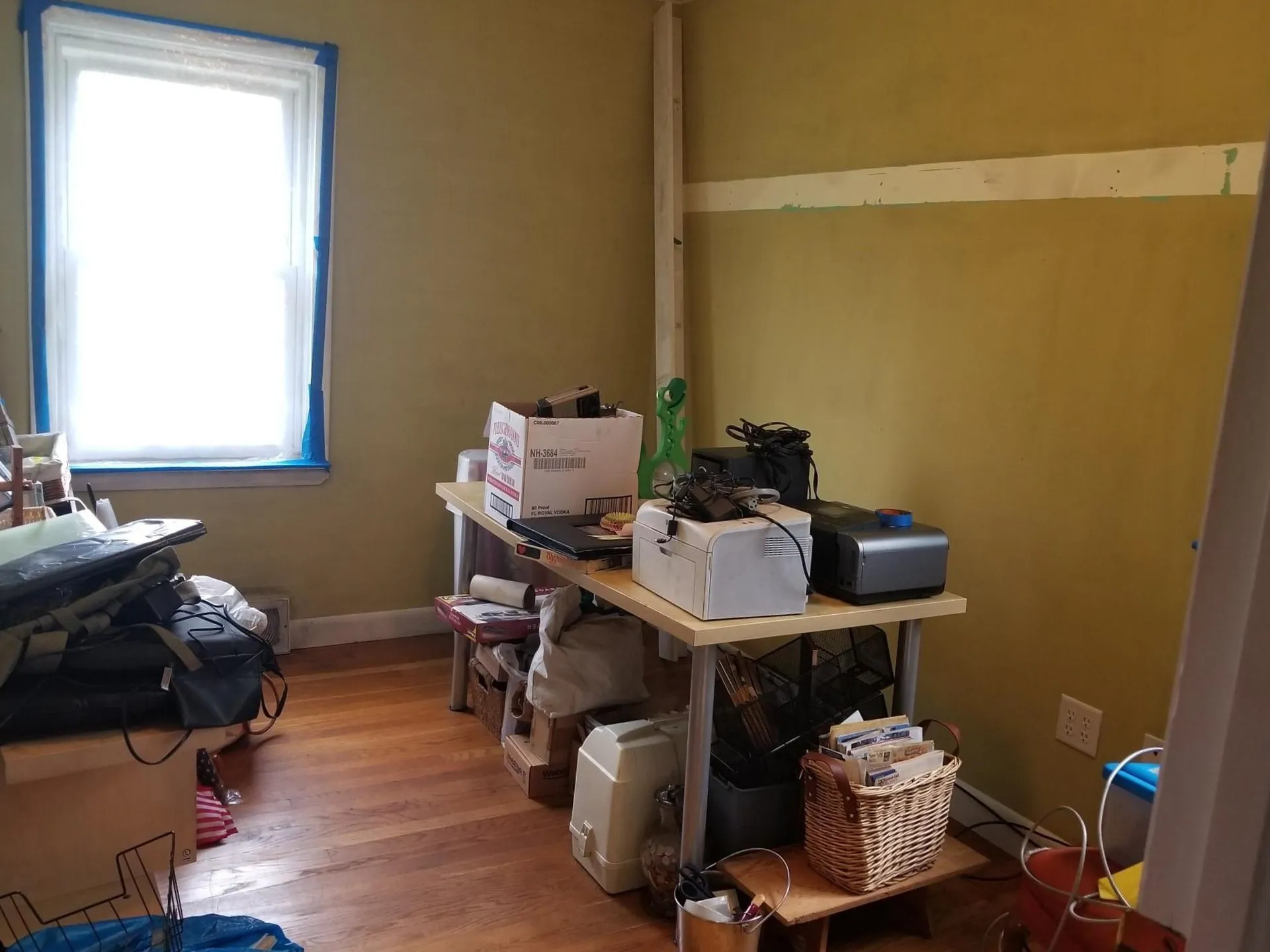 70 Horne Street Berlin NH 03570