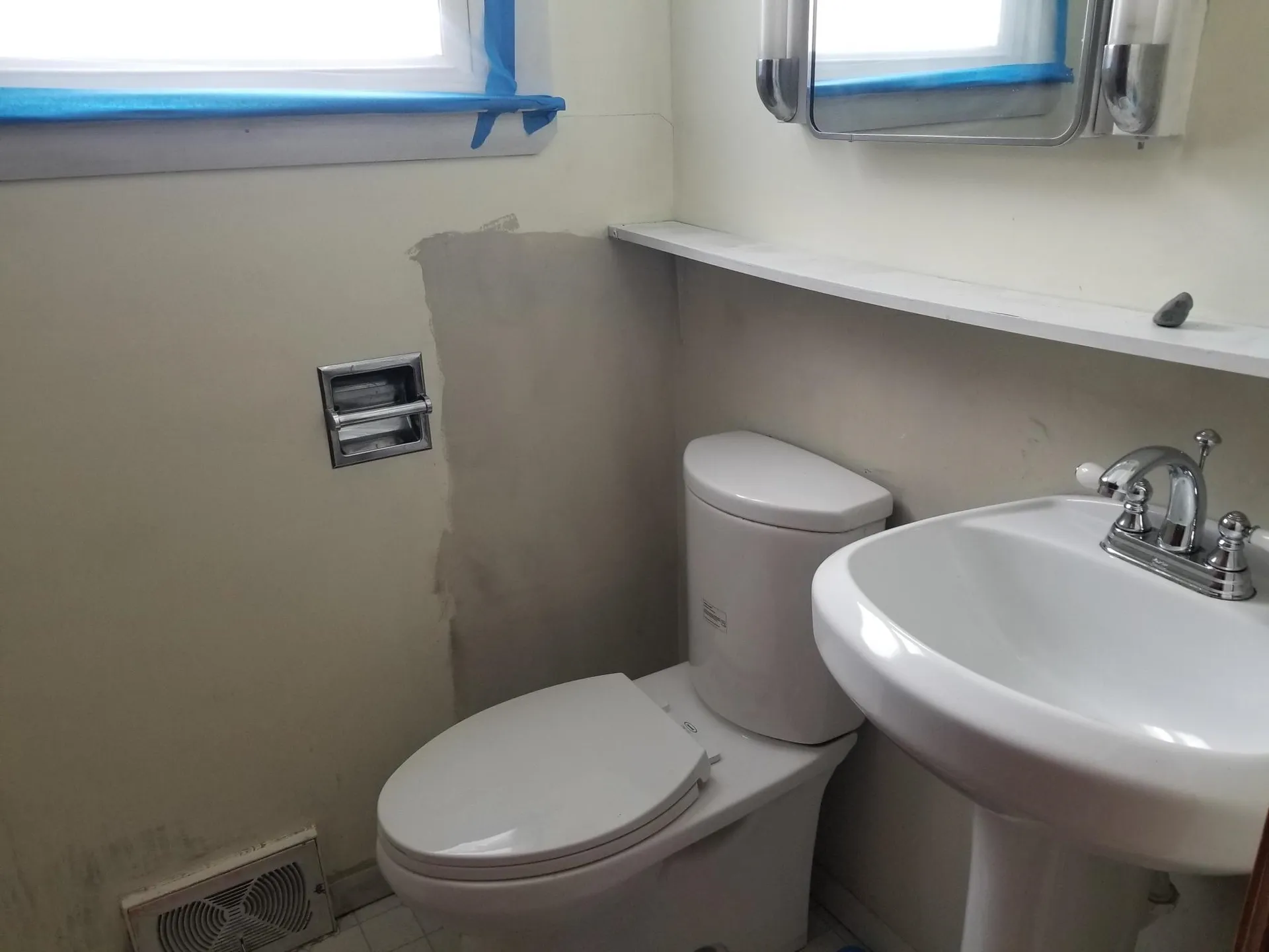 70 Horne Street Berlin NH 03570