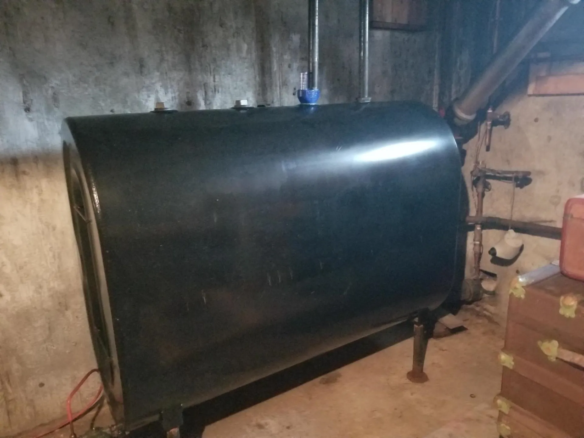 70 Horne Street Berlin NH 03570