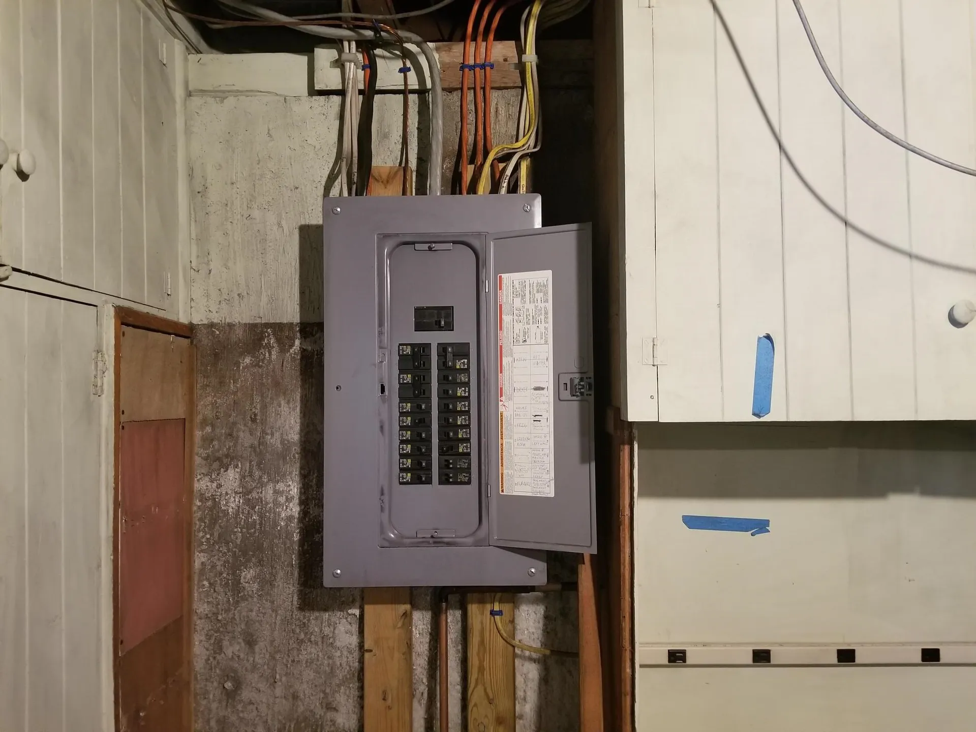 70 Horne Street Berlin NH 03570