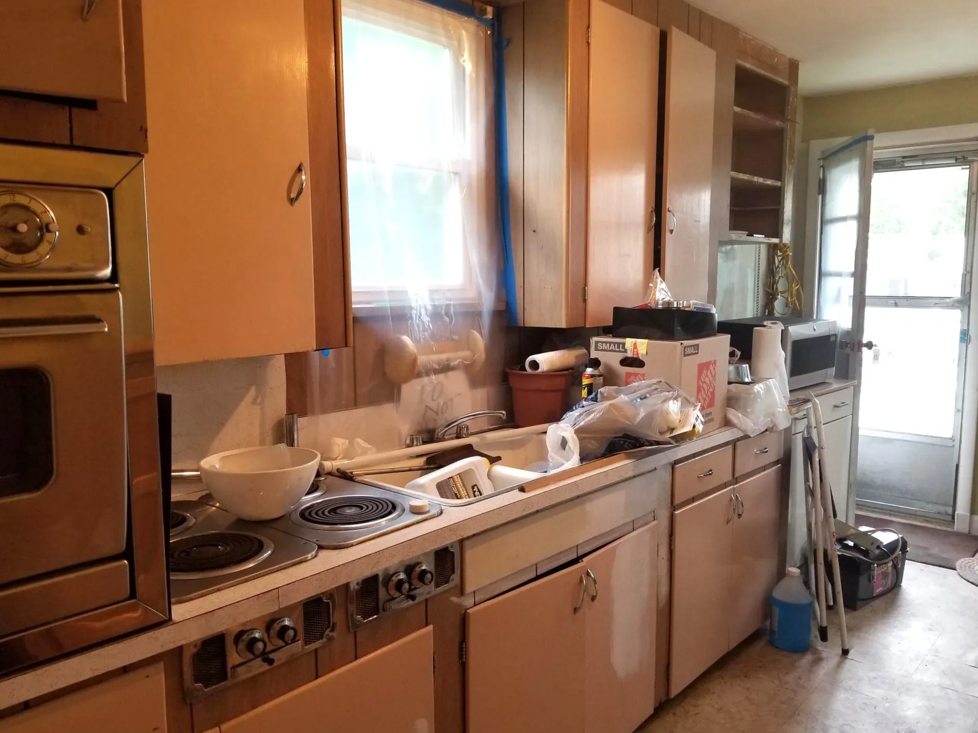 70 Horne Street Berlin NH 03570