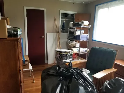 70 Horne Street Berlin NH 03570